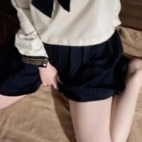 💌 19時40分〜のお兄さん