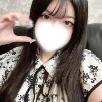 残り3日間❣️