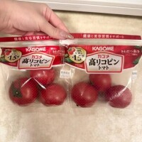 面白いお話