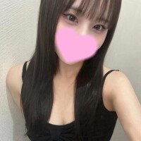 ３日目登校❣️ 最短20:10〜🈳