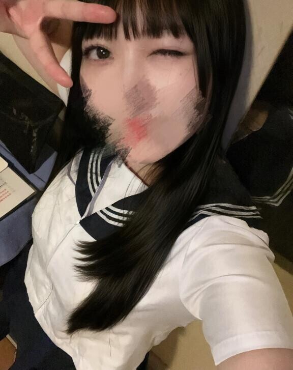 ????雷怖い…????