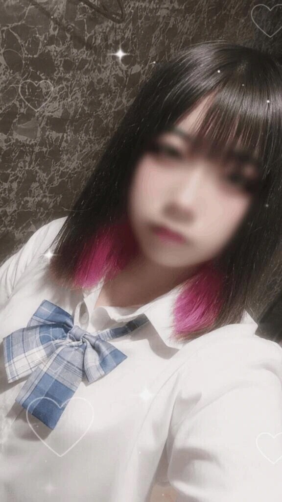 2日目も出勤したよ～‎🩷