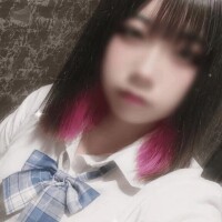 2日目も出勤したよ～‎🩷
