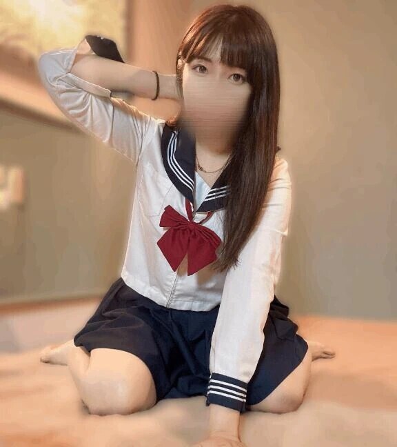残り3日🎀