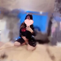次回15時半～?いてます?