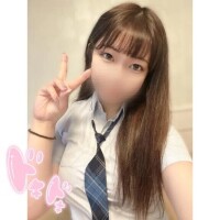 まりか