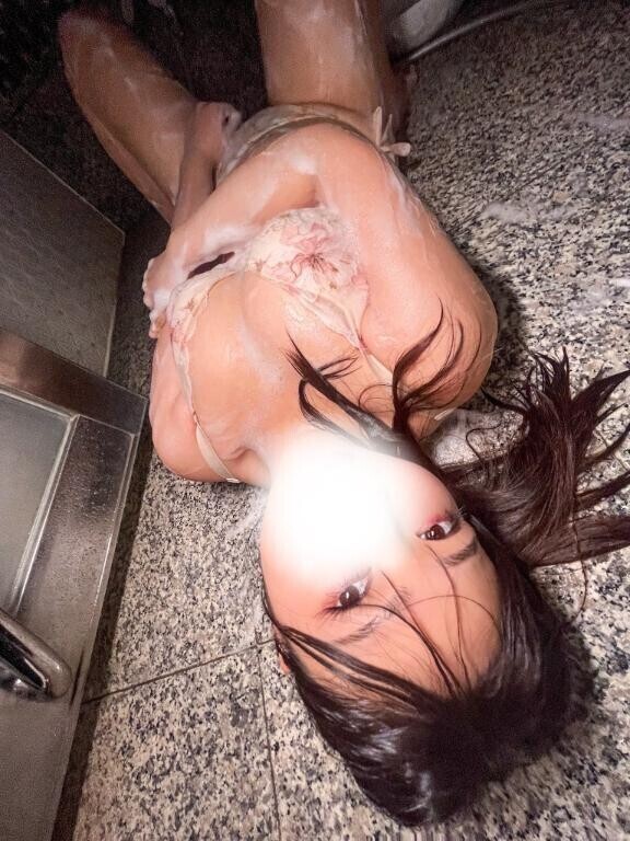 たおちゃんとなら、まだいけるかも