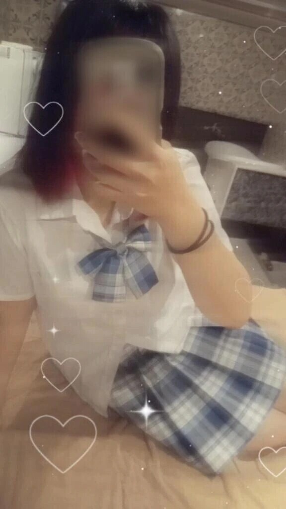 夜はこはねと過ごそ🌙