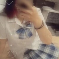 夜はこはねと過ごそ🌙