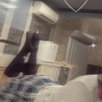 華金の夜だよぉー