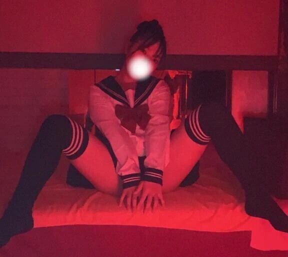 ❤️‍🔥ここでお知らせ！❤️‍🔥