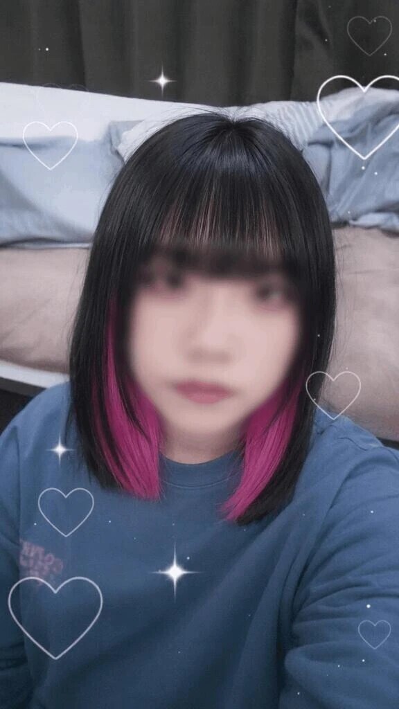 2日目終わっちゃった🥺