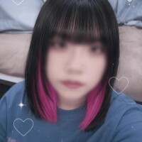 2日目終わっちゃった🥺