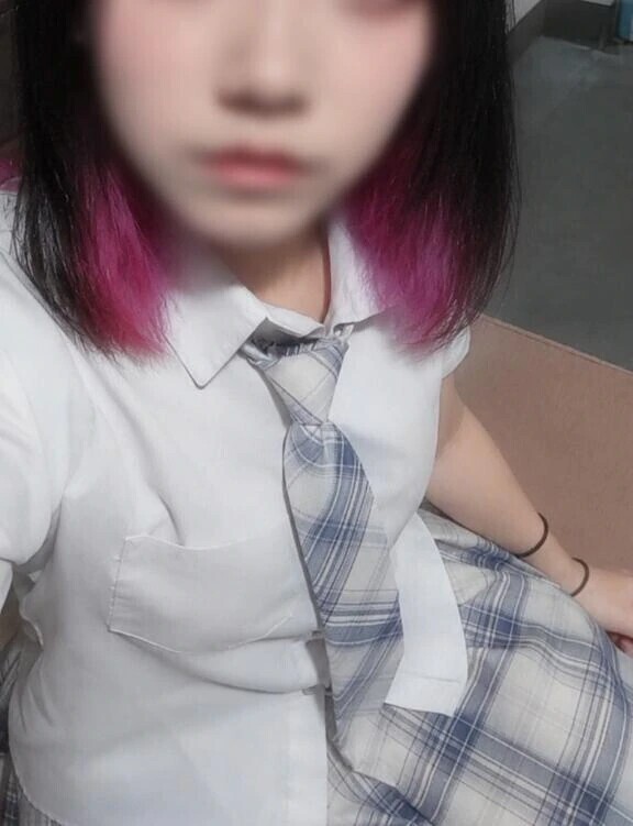 出勤したお‎🩷