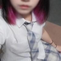 出勤したお‎🩷