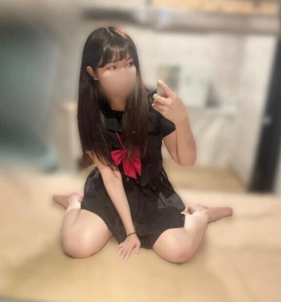 残り2日です🙇‍♀️