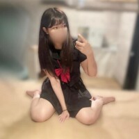 まりか