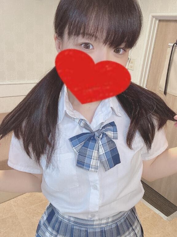 全身で吸い付きます