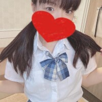 全身で吸い付きます