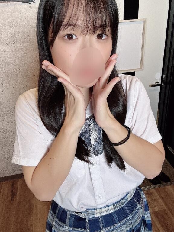 言葉はいらないよ