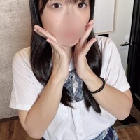 言葉はいらないよ