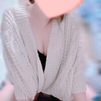 90分のお兄さんお礼?