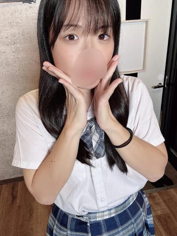 言葉はいらないよ
