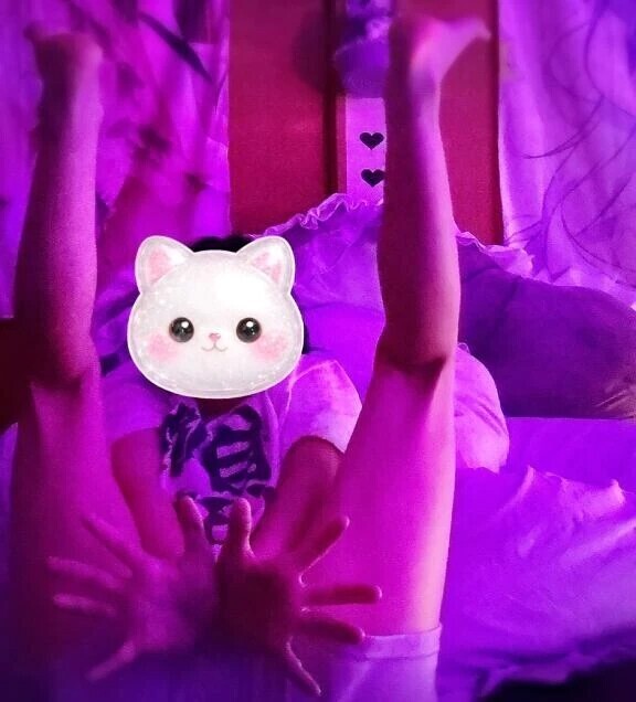 ぐりんぐりん
