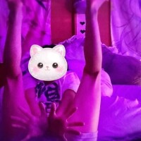 ぐりんぐりん