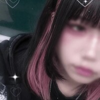 こはねの自己紹介🐰