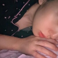 寝るの大好き界隈♡