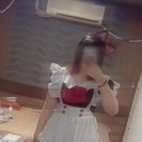 ‎🩷ご主人さまどう？‎🩷
