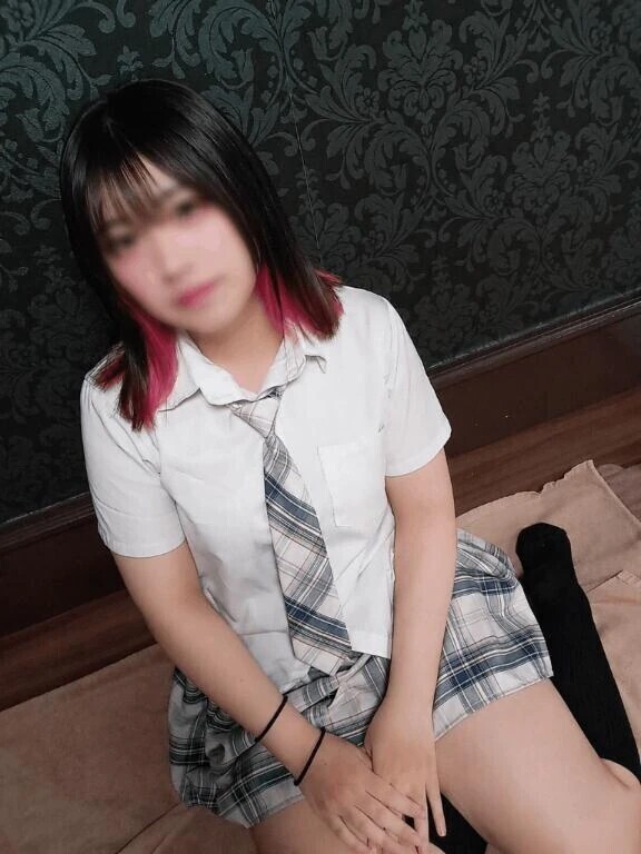 ねぇ構って？🥺🎀