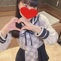 抜いた瞬間気持ちいい説?