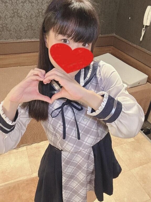 抜いた瞬間気持ちいい説💪