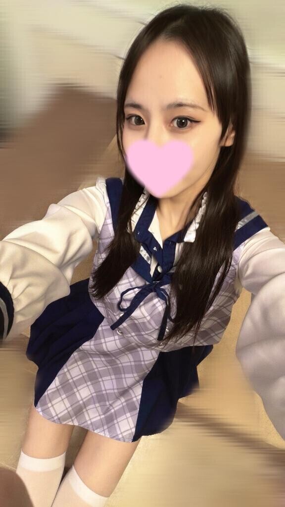 ありがとう??　明日最終日もお待ちしております??