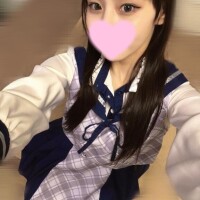 ありがとう??　明日最終日もお待ちしております??