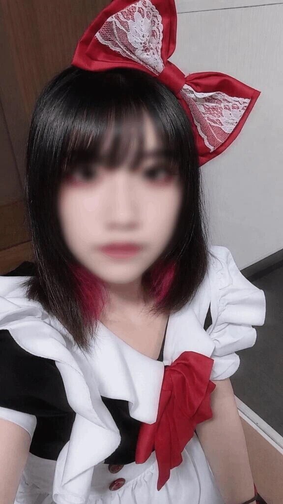 お盆3日目、しゅーりょー‎🩷🎀