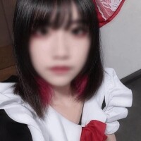 お盆3日目、しゅーりょー‎🩷🎀