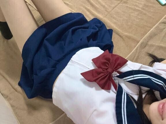 最終日??最短10:40～??? 残りお待ちしてます?