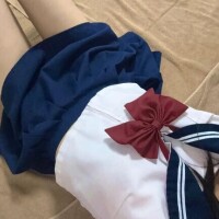 せん