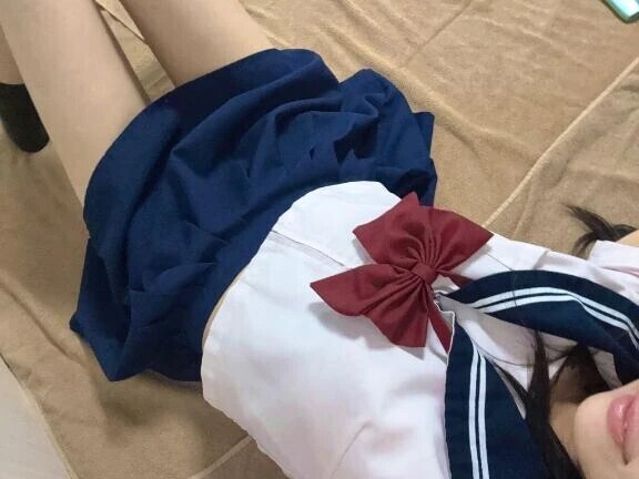 最終日❣️最短10:40〜🈳❗️ 残りお待ちしてます🎶