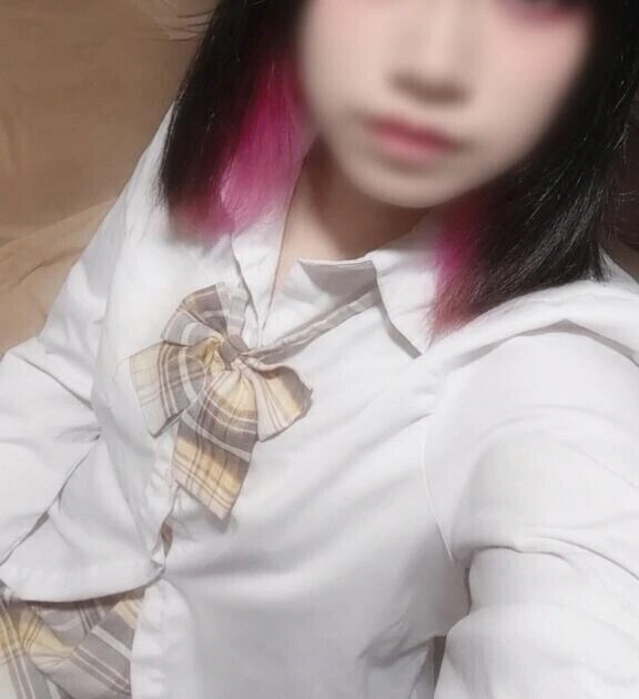 お盆最終日🐰