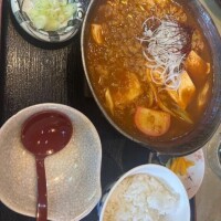 今月は外食ばーっかり