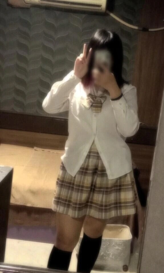 ちょっとだけ寂しくなってきた😳