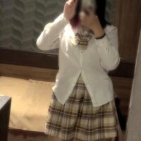 ちょっとだけ寂しくなってきた😳