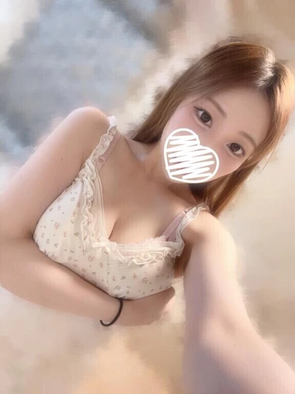 本当に申し訳ない😢