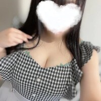 ♡𝐺𝑜𝑜𝑑 𝑚𝑜𝑟𝑛𝑖𝑛𝑔♡