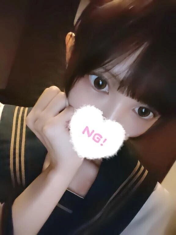 あさり参上🎀