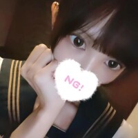 あさり参上🎀